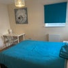 Photo 5: One bedroom pic1