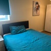 Photo 6: One bedroom pic1