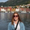 Photograph of Kaitlyn