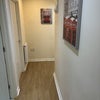 Photo 4: Hallway