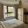 Photo 2: room