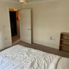 Photo 3: room