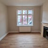 Photo 2: Bedroom 1