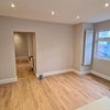 Photo 6: living Room
