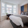 Photo 1: Room 1 - Ensuite