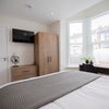 Photo 3: Room 1 - Ensuite