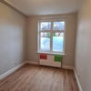 Photo 4: bedroom 2