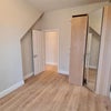 Photo 5: bedroom 2