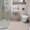 Photo 8: bathroom
