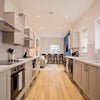 Photo 8: Kitchen