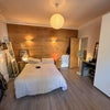 Photo 3: The bedroom