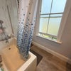 Photo 8: Bathroom