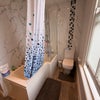 Photo 9: Bathroom