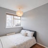 Photo 4: Bedroom 4