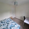 Photo 8: Bedroom can be furnished as required