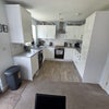Photo 7: Shared kitchen diner