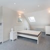 Photo 3: empty room