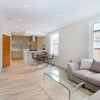 Photo 4: living room 