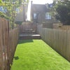Photo 6: garden