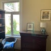 Photo 3: Bedroom