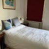 Photo 2: Bedroom