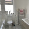 Photo 4: Bathroom