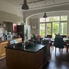 Photo 7: Kitchen