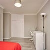 Photo 2: Bedroom 3