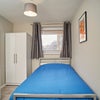 Photo 3: Bedroom 4