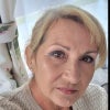 Photograph of Mirela