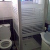 Photo 2: Bath