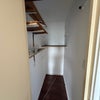 Photo 3: room has private storage 