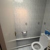 Photo 6: wc 