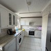 Photo 8: kitchen 