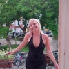 Photograph of Catriona