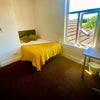 Photo 6: Bedroom