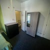 Photo 8: Bedroom