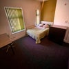 Photo 9: Bedroom