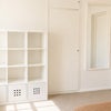 Photo 9: ROOM 2