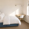 Photo 7: ROOM 2