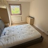 Photo 2: First Floor Bed 1 