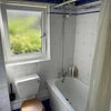 Photo 4: FF Bath 2