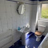 Photo 3: FF Bath 1
