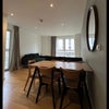 Photo 4: Living Room