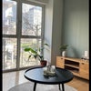 Photo 6: Living Room