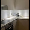 Photo 5: Kitchen 