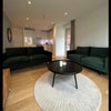 Photo 3: Living Room