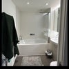 Photo 2: Bathroom