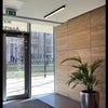 Photo 9: Building Entrance 