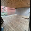 Photo 7: Balcony 